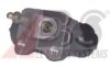 DAIHA 4755087705 Wheel Brake Cylinder